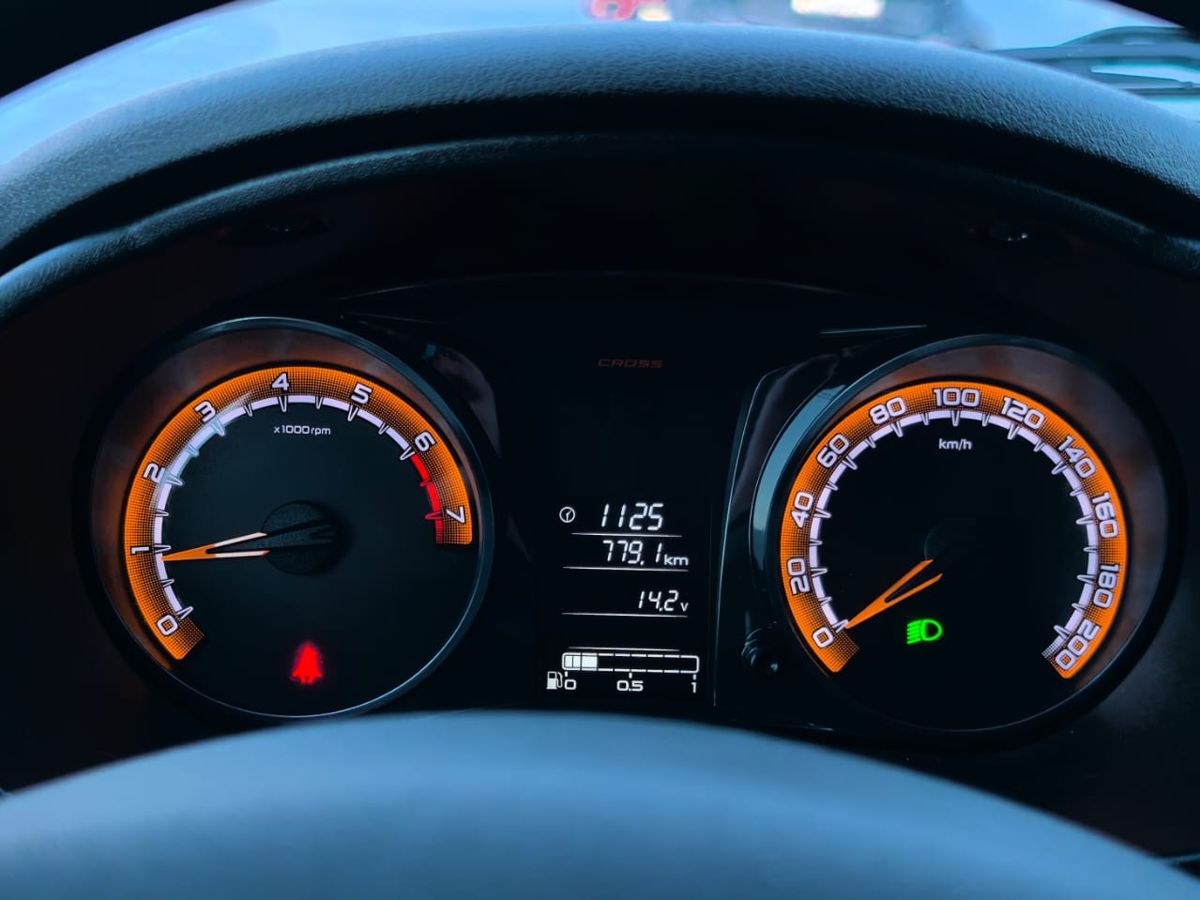 Lada Granta Comfort 2022 г.в., 44 708 км.