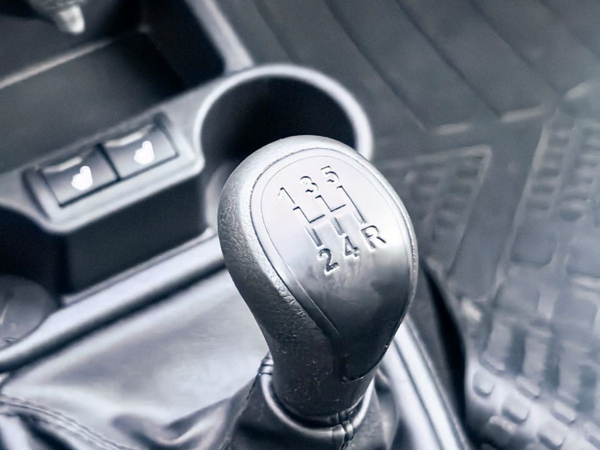 Lada Granta Comfort 2022 г.в., 44 708 км.