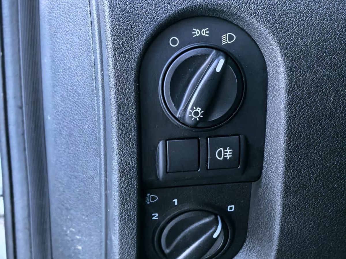 Lada Granta Comfort 2022 г.в., 44 708 км.