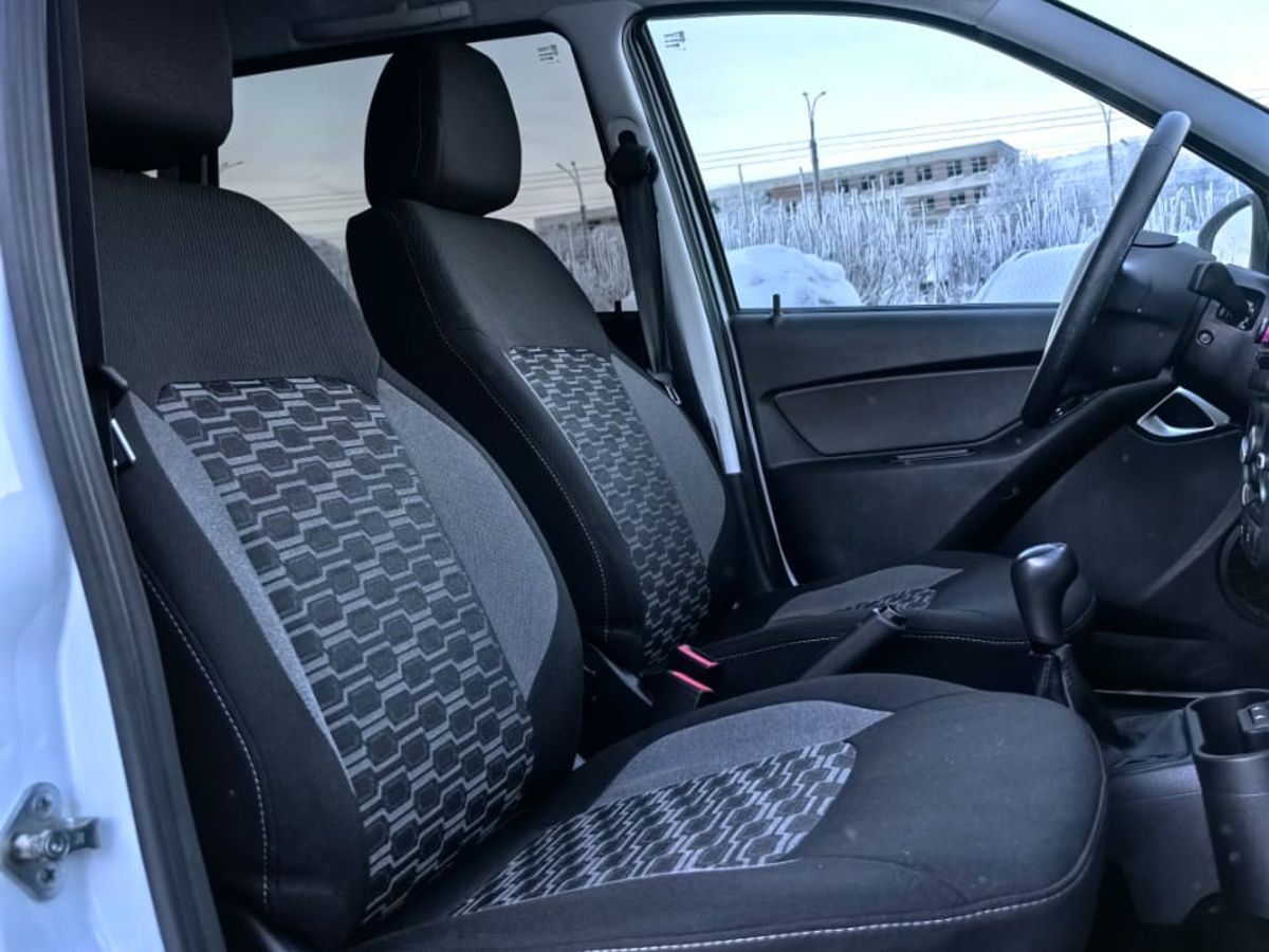 Lada Granta Comfort 2022 г.в., 44 708 км.