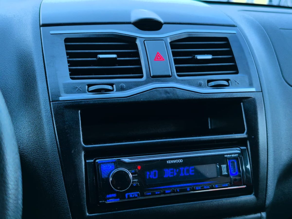 Lada Granta Comfort 2022 г.в., 44 708 км.