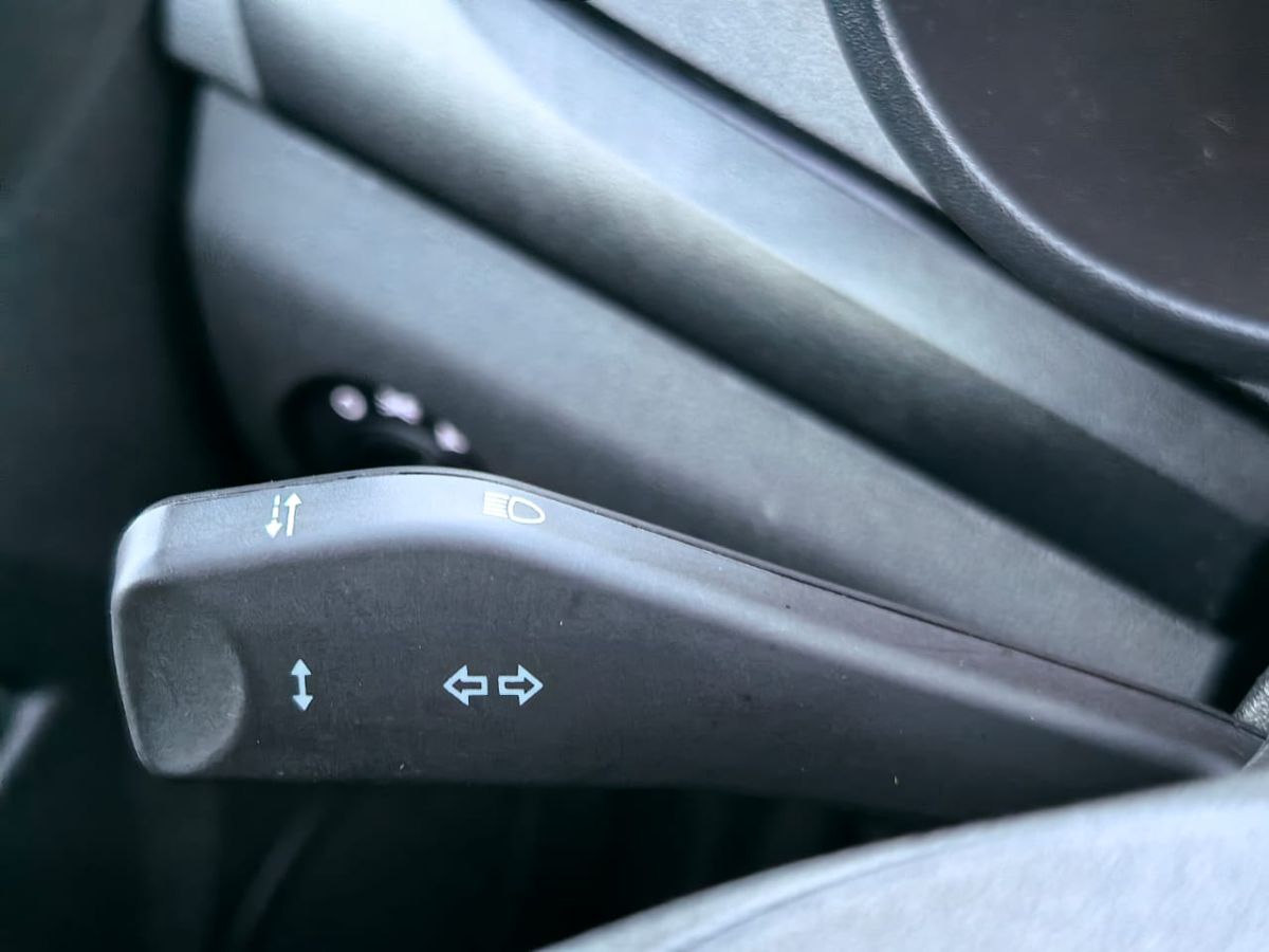 Lada Granta Comfort 2022 г.в., 44 708 км.