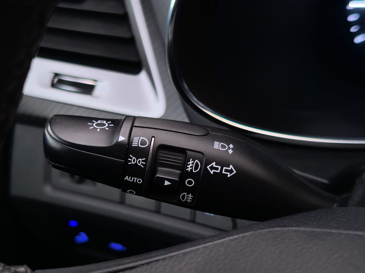 Hyundai Santa Fe Dynamic 2016 г.в., 147 500 км.