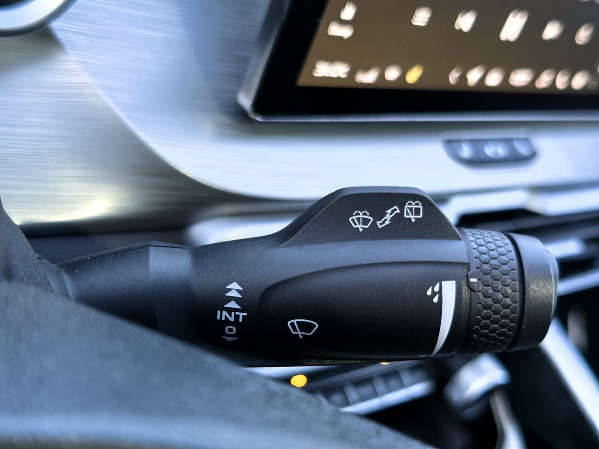 Geely Coolray Comfort 2023 г.в., 53 100 км.