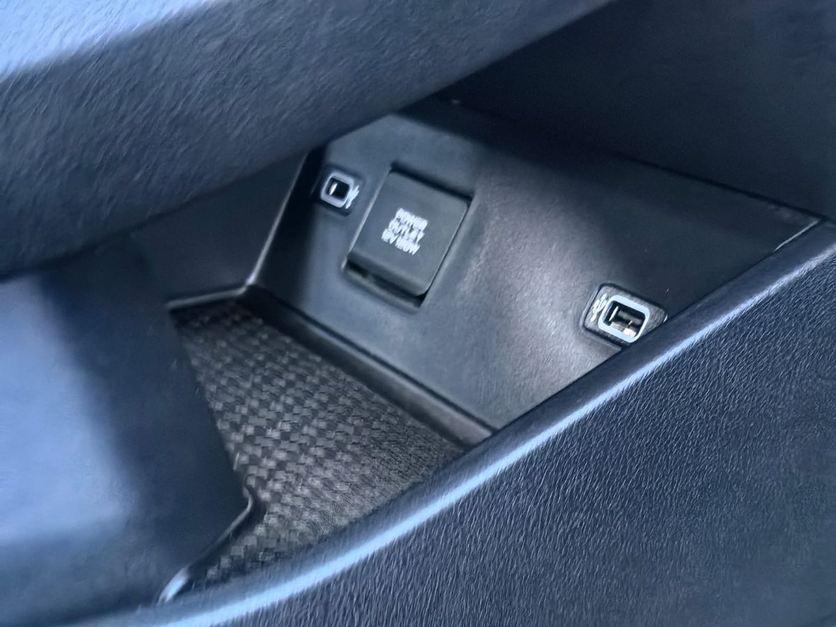 Geely Coolray Comfort 2023 г.в., 53 100 км.