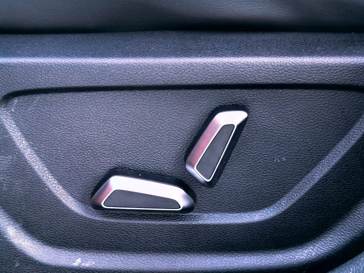 Geely Coolray Comfort 2023 г.в., 53 100 км.