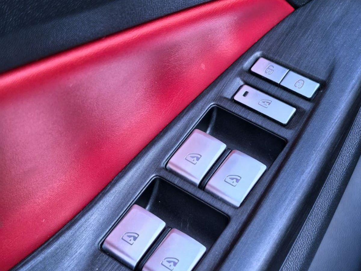 Changan UNI-S (CS55 Plus) Tech 2024 г.в., 22 821 км.