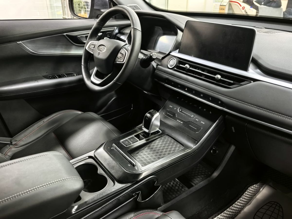 Xcite X-Cross 7 Enjoy 2024 г.в., 13 888 км.