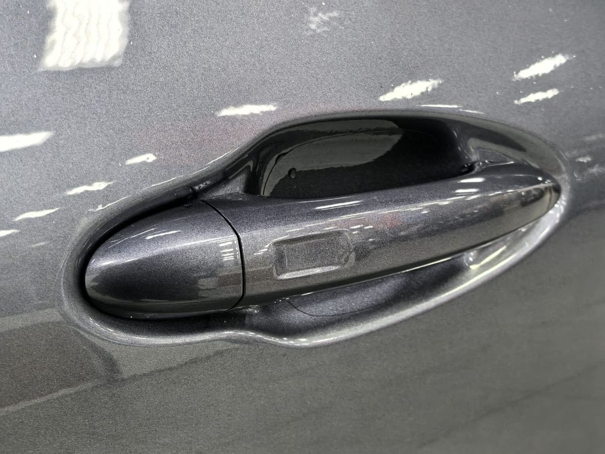 Xcite X-Cross 7 Enjoy 2024 г.в., 13 888 км.