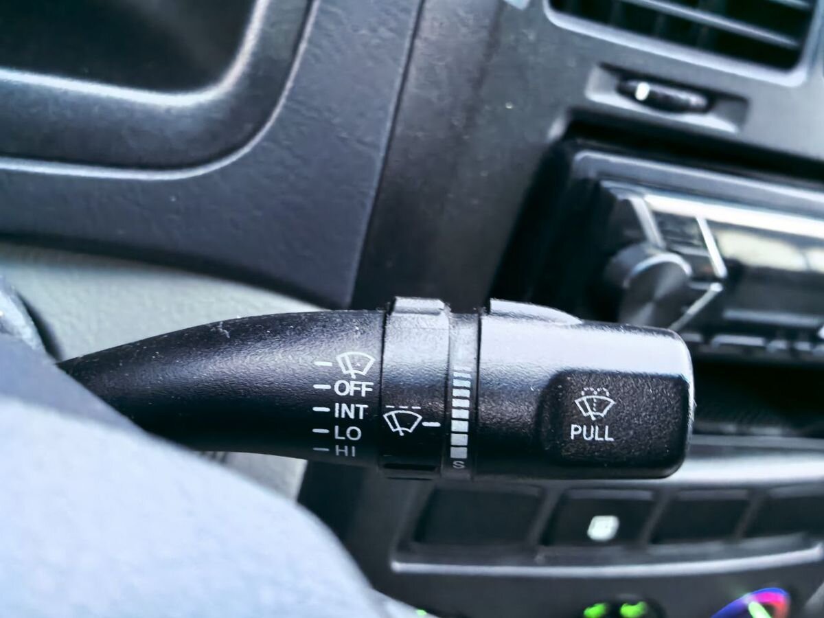 Kia Cerato 999 2006 г.в., 334 809 км.