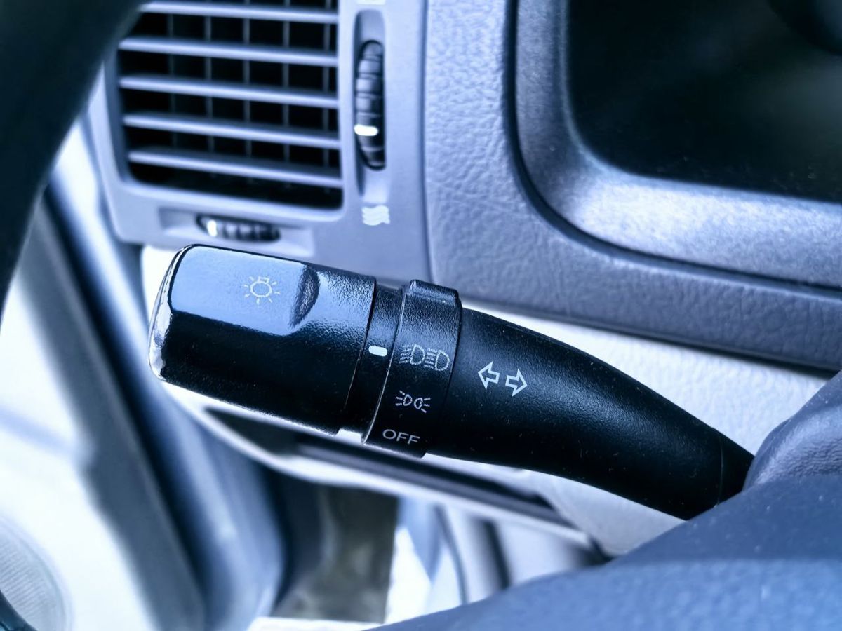 Kia Cerato 999 2006 г.в., 334 809 км.