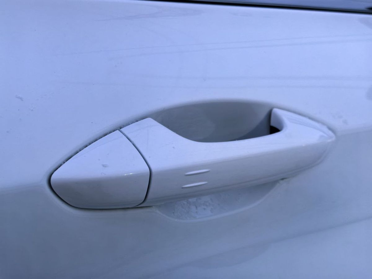 Geely Coolray Flagship Sport 2023 г.в., 16 856 км.