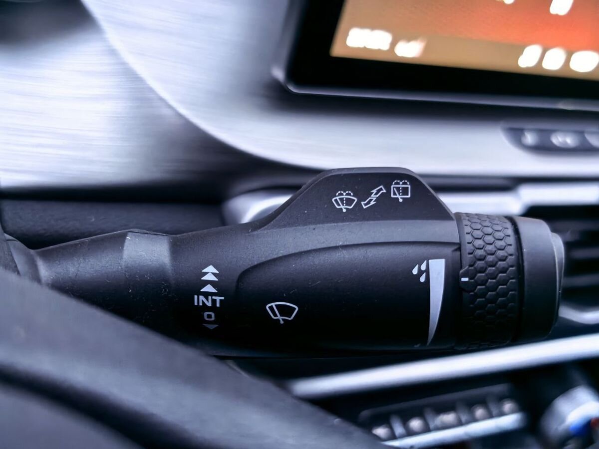 Geely Coolray Flagship Sport 2023 г.в., 16 856 км.