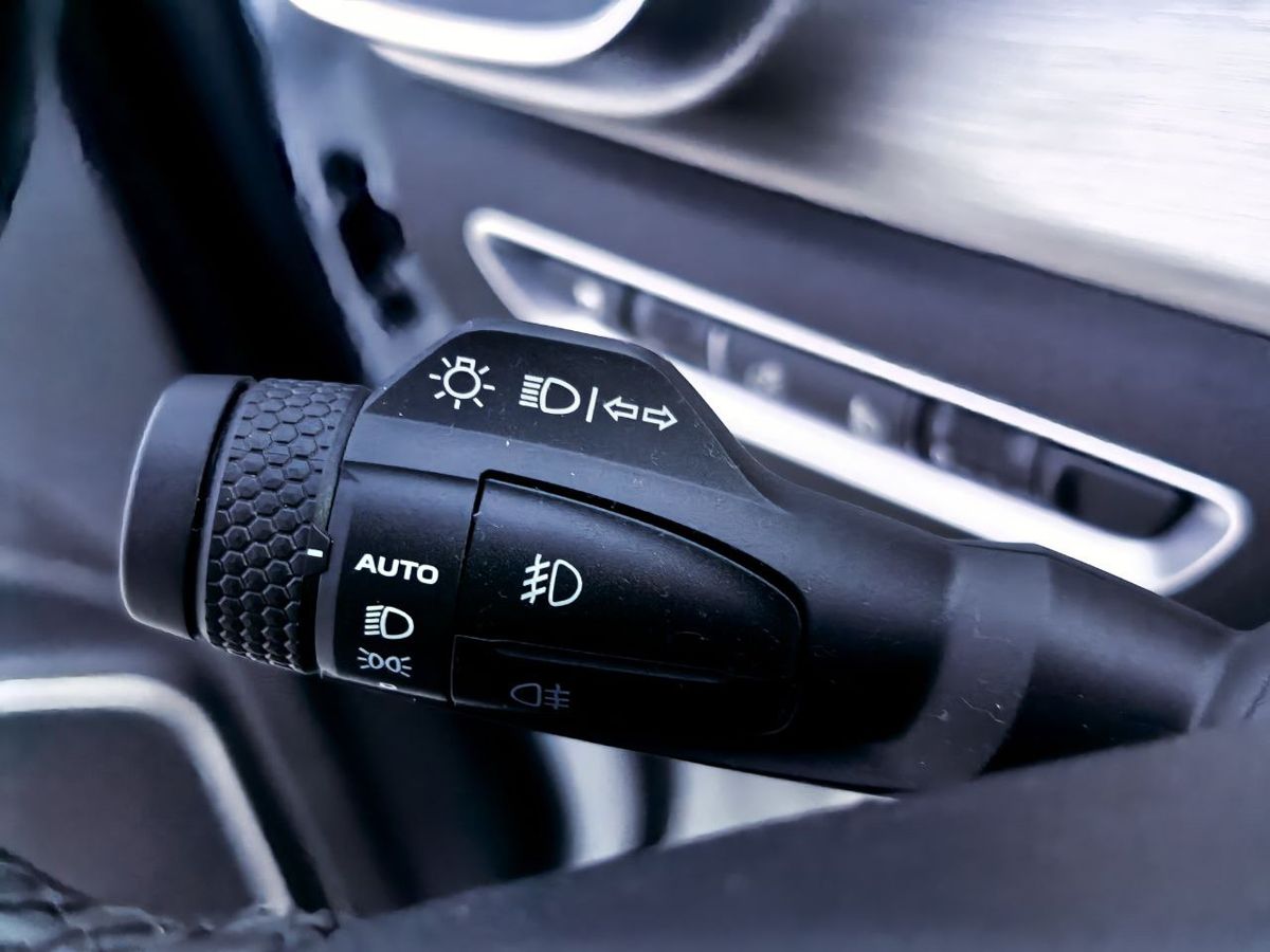 Geely Coolray Flagship Sport 2023 г.в., 16 856 км.