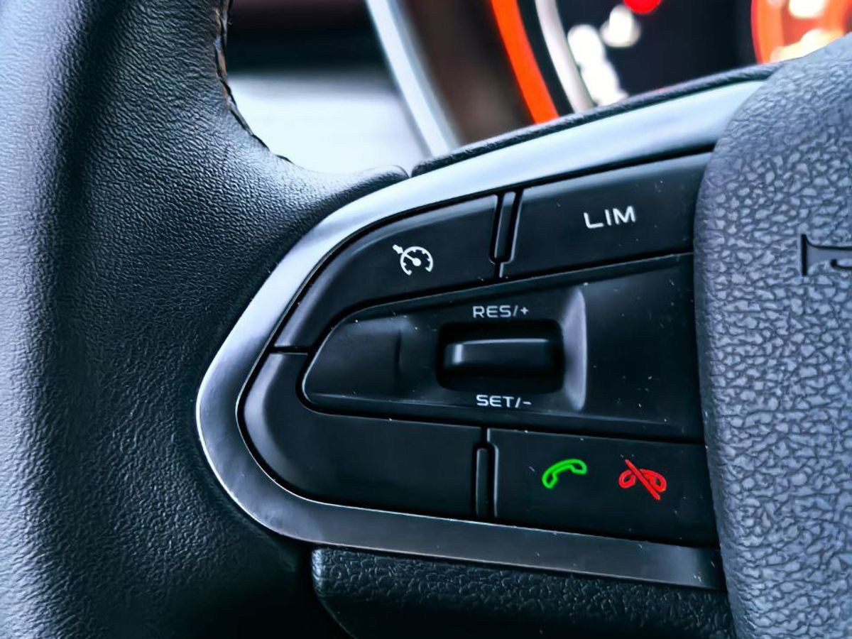 Geely Coolray Flagship Sport 2023 г.в., 16 856 км.