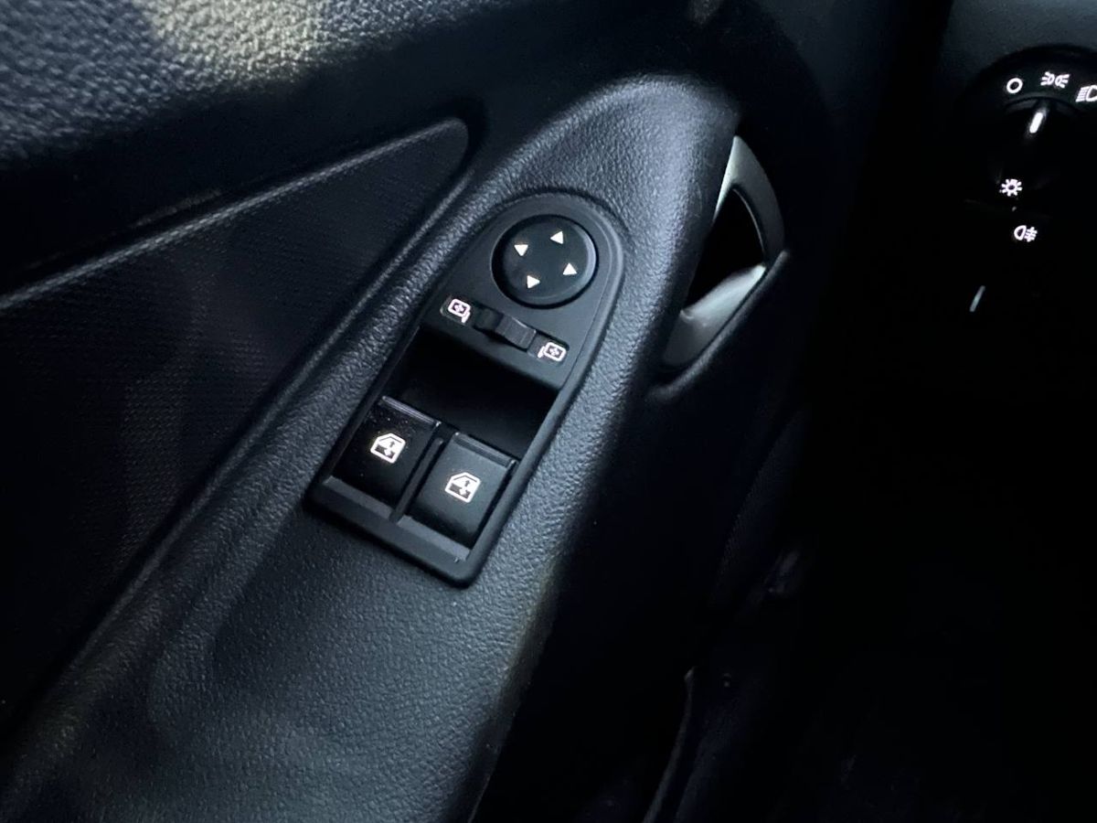 Lada Granta Classic Кондиционер 2023 г.в., 15 106 км.