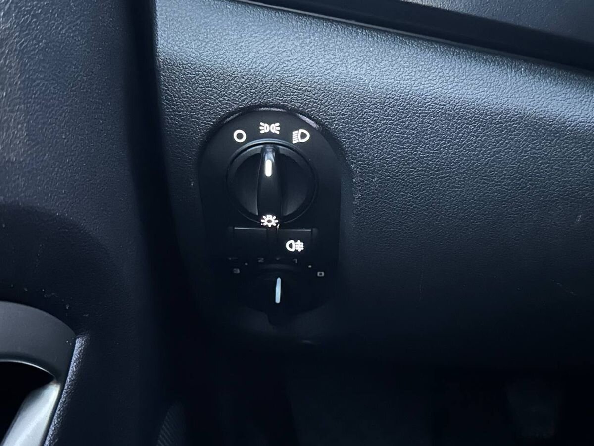 Lada Granta Classic Кондиционер 2023 г.в., 15 106 км.