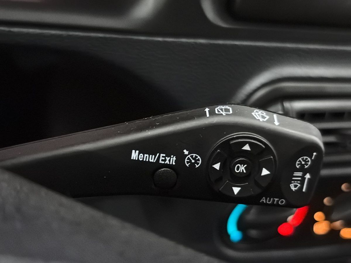 Lada Niva Travel Luxe'24 2024 г.в., 12 170 км.