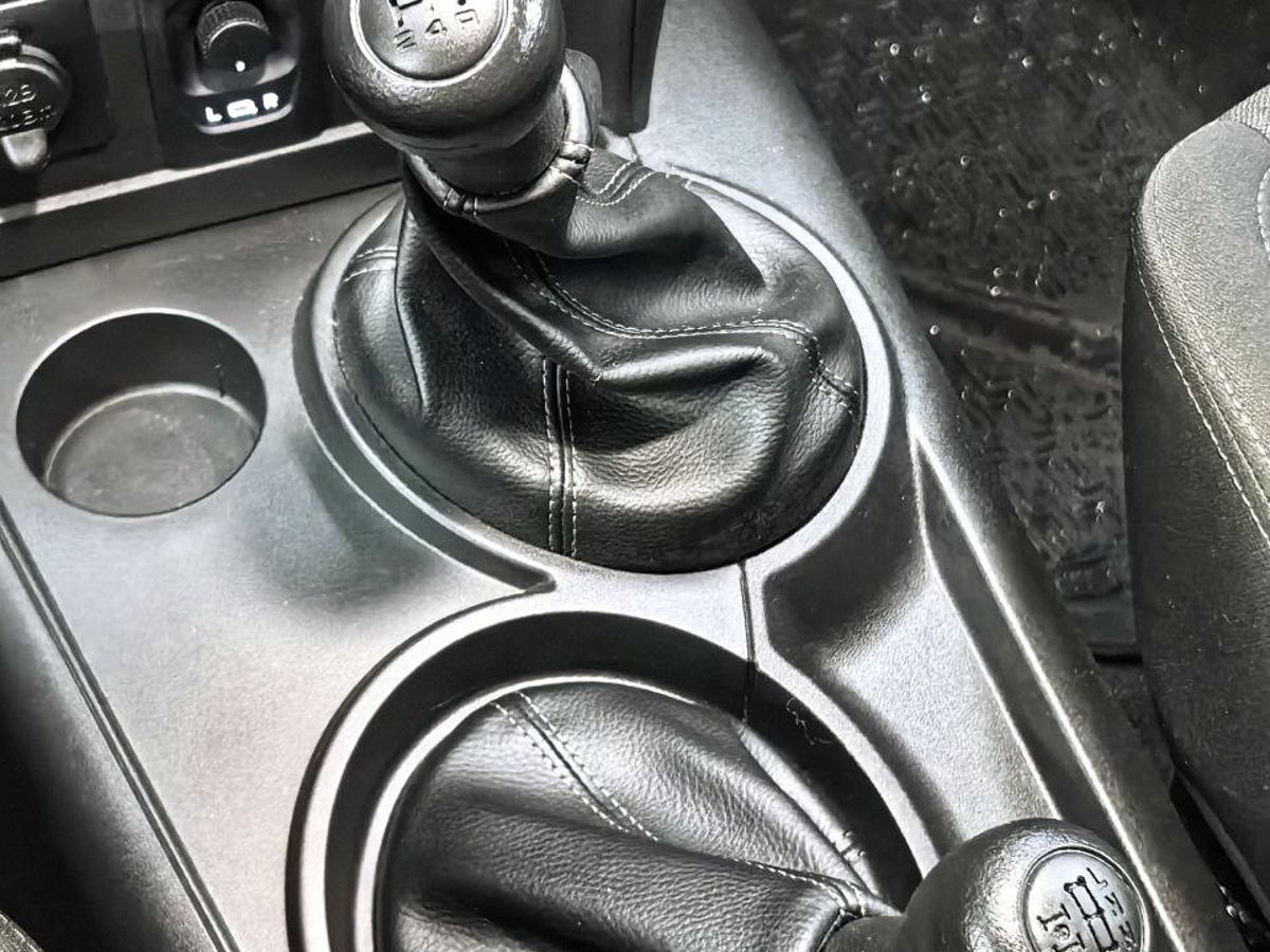 Lada Niva Travel Luxe'24 2024 г.в., 12 170 км.