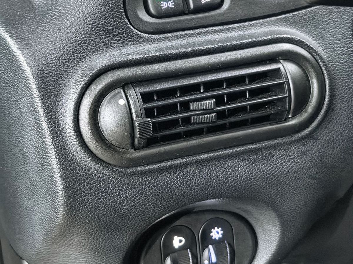 Lada Niva Travel Luxe'24 2024 г.в., 12 170 км.