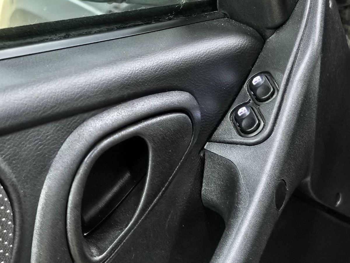 Lada Niva Travel Luxe'24 2024 г.в., 12 170 км.