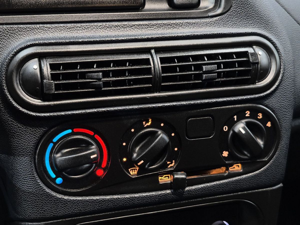 Lada Niva Travel Luxe'24 2024 г.в., 12 170 км.