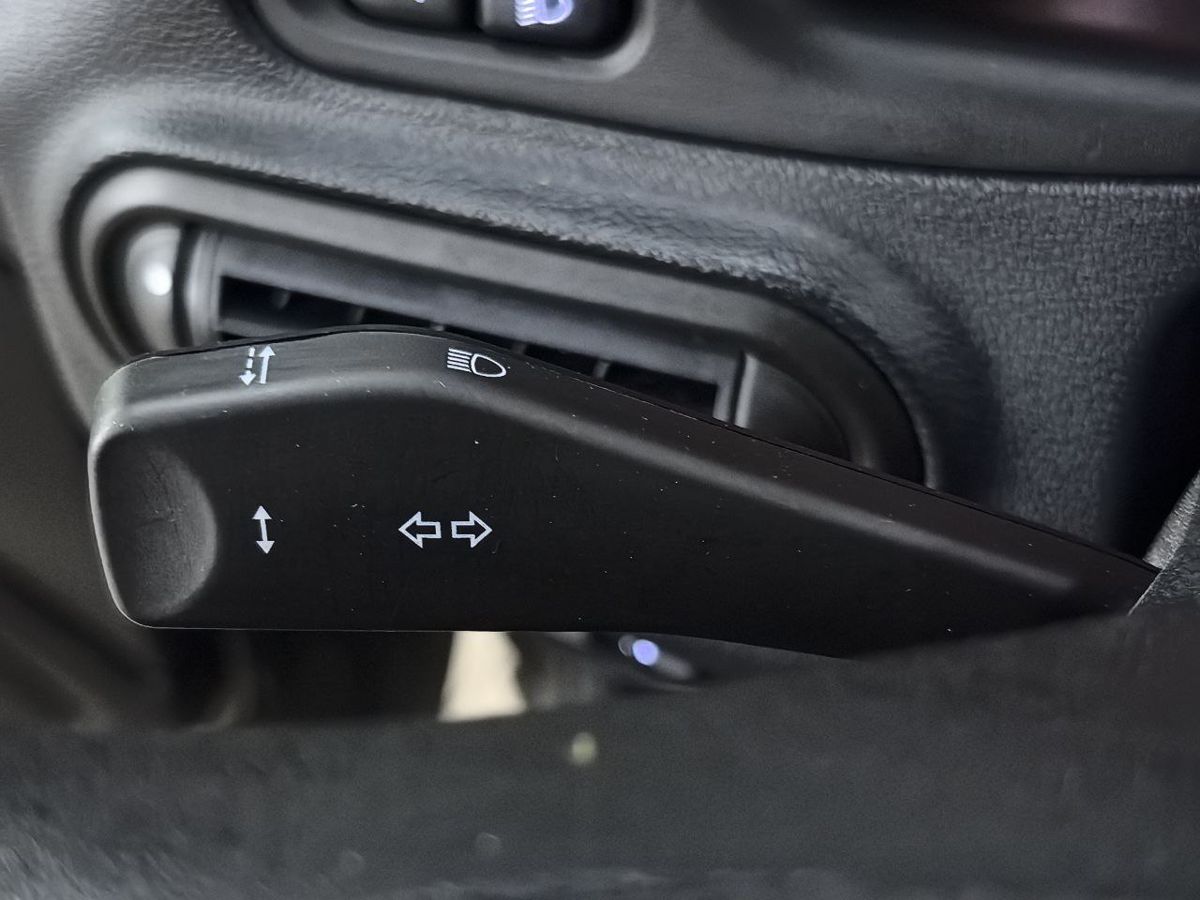 Lada Niva Travel Luxe'24 2024 г.в., 12 170 км.