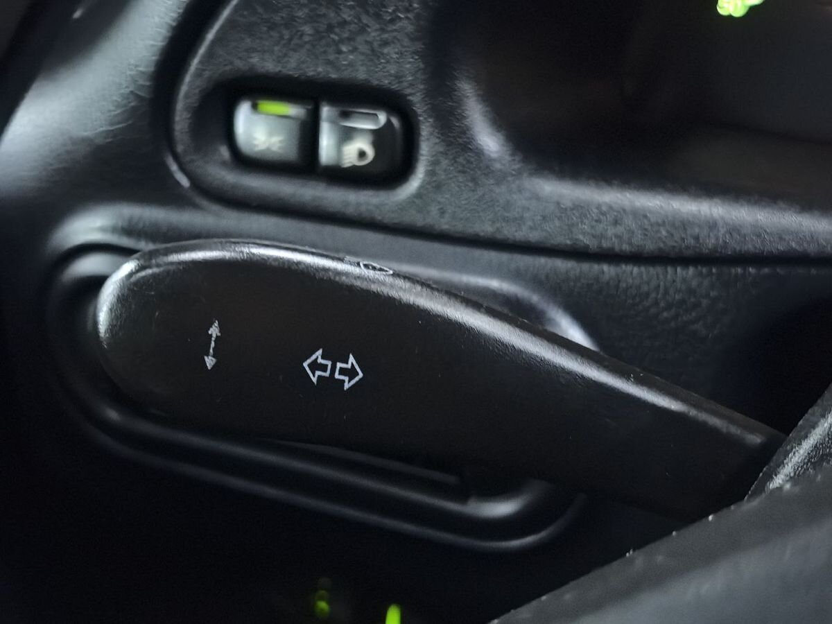 Chevrolet Niva GLC 2015 г.в., 198 000 км.