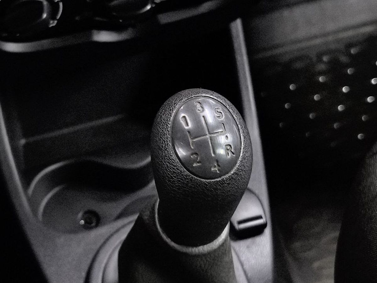 Lada Largus Classic (5 мест Air conditioner) 2017 г.в., 140 000 км.