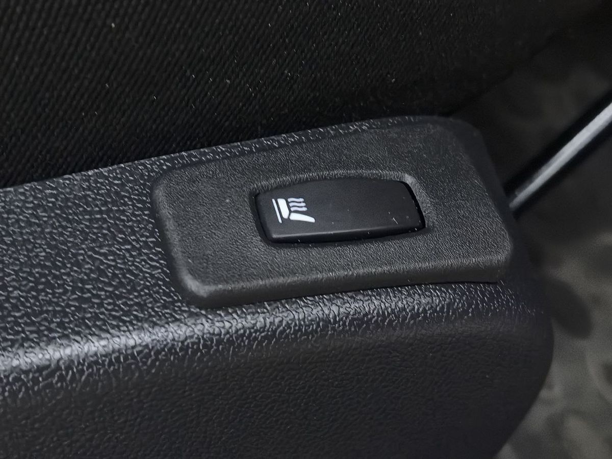 Lada Largus Classic (5 мест Air conditioner) 2017 г.в., 140 000 км.