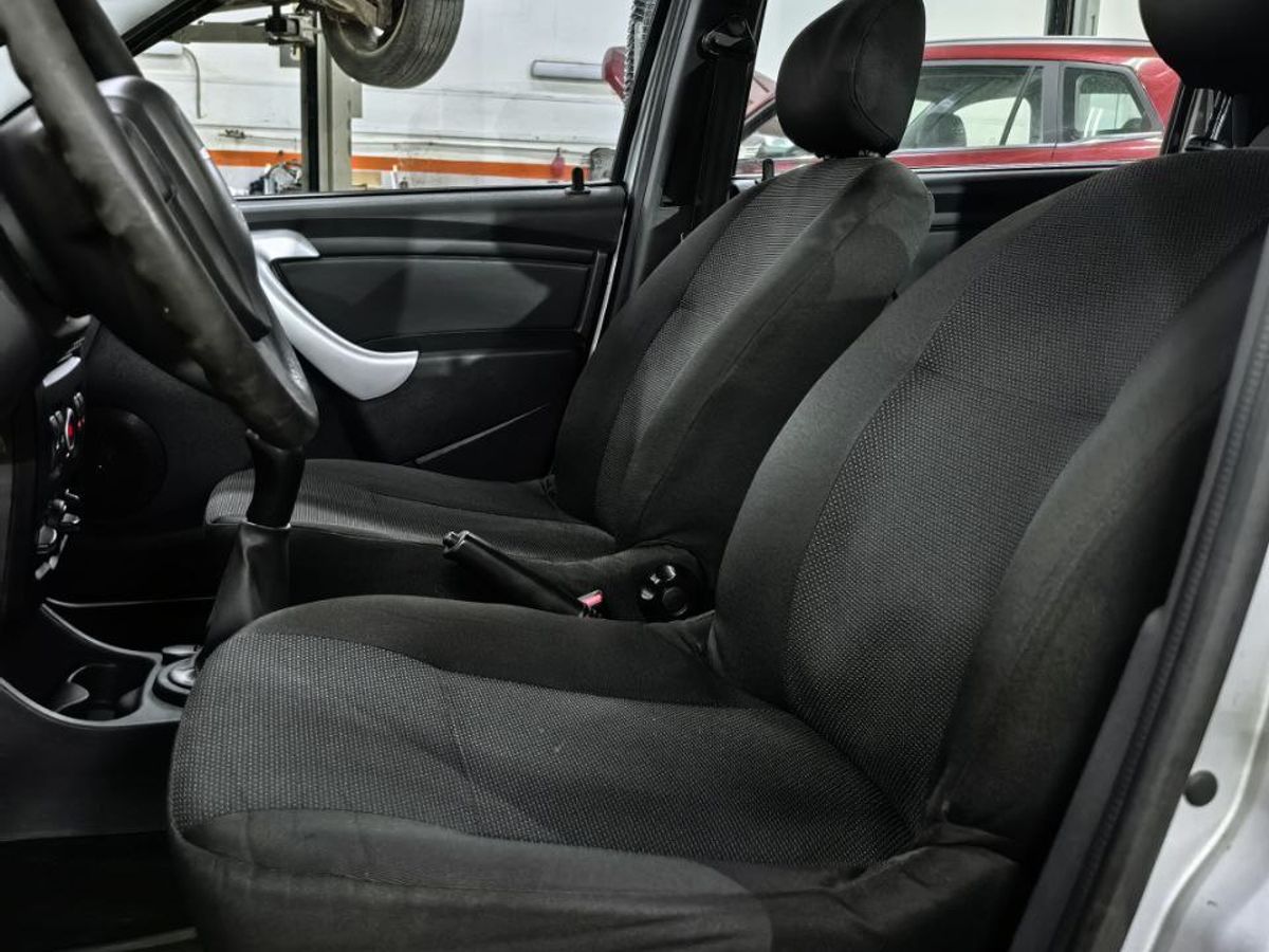 Lada Largus Classic (5 мест Air conditioner) 2017 г.в., 140 000 км.