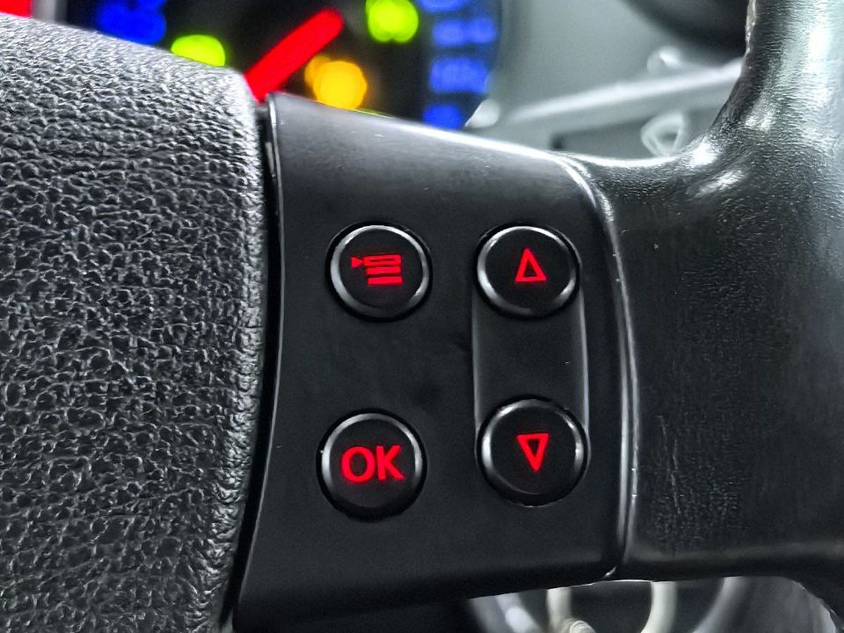 Volkswagen Passat 999 2007 г.в., 300 000 км.