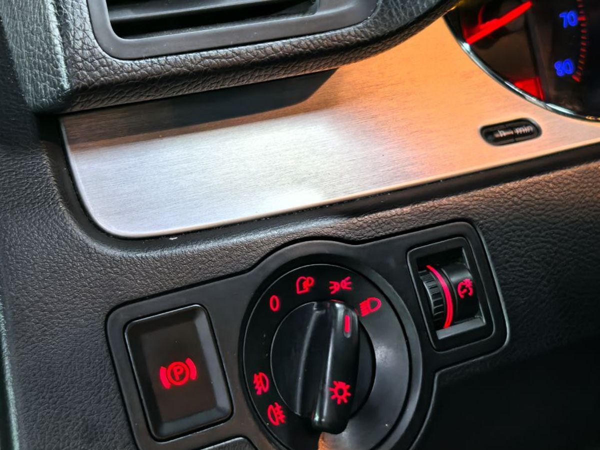 Volkswagen Passat 999 2007 г.в., 300 000 км.