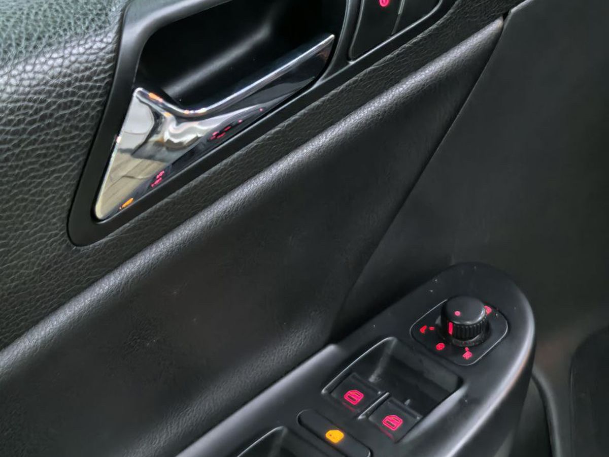 Volkswagen Passat 999 2007 г.в., 300 000 км.