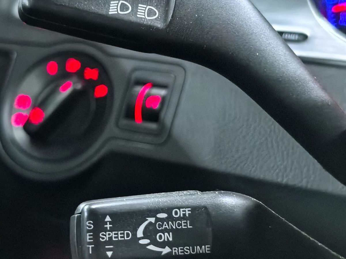 Volkswagen Passat 999 2007 г.в., 300 000 км.