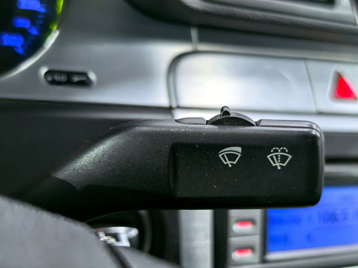 Volkswagen Passat 999 2007 г.в., 300 000 км.