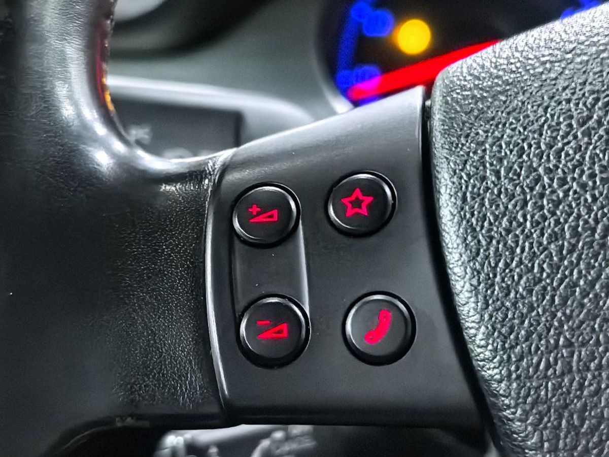 Volkswagen Passat 999 2007 г.в., 300 000 км.