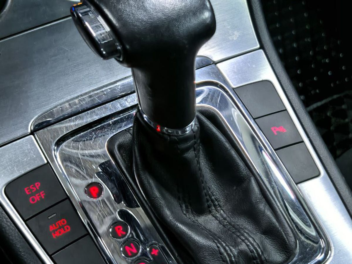 Volkswagen Passat 999 2007 г.в., 300 000 км.