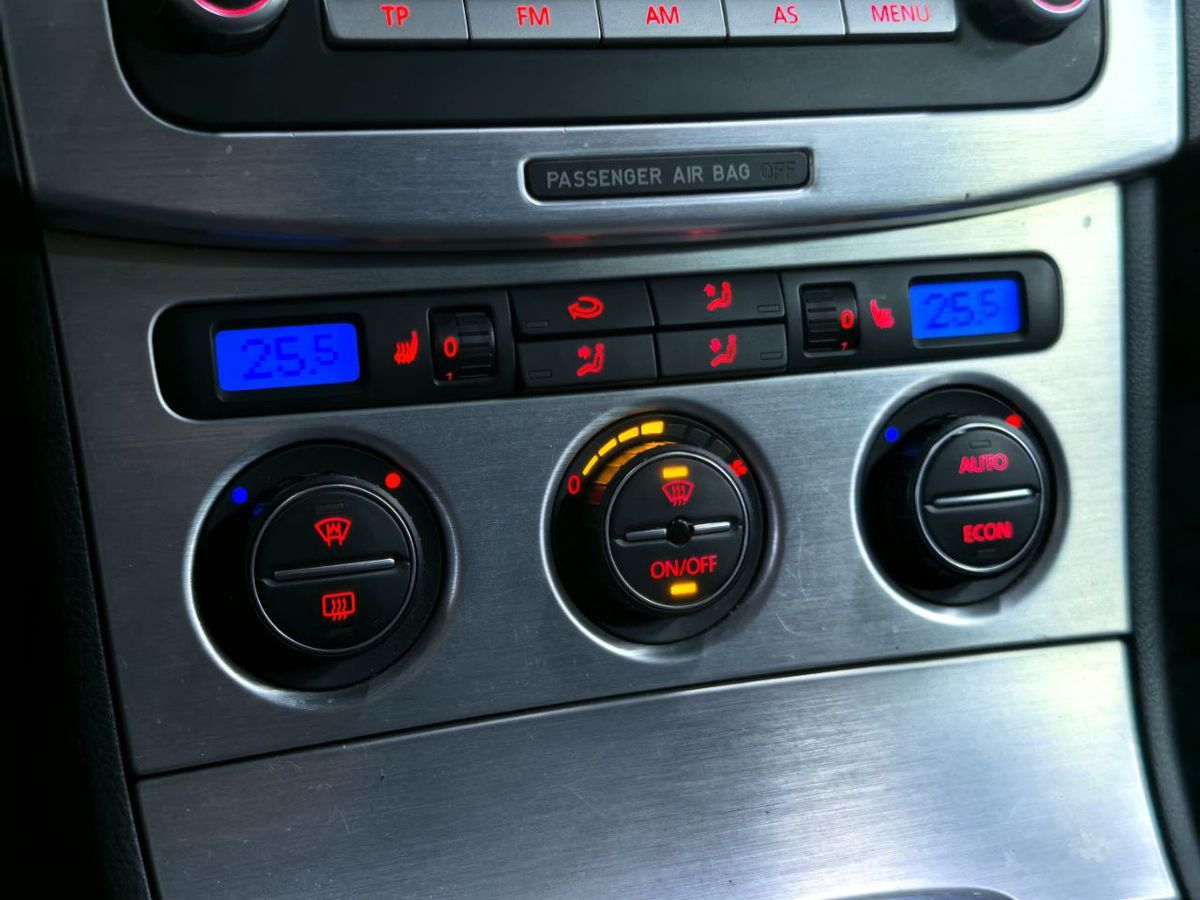 Volkswagen Passat 999 2007 г.в., 300 000 км.