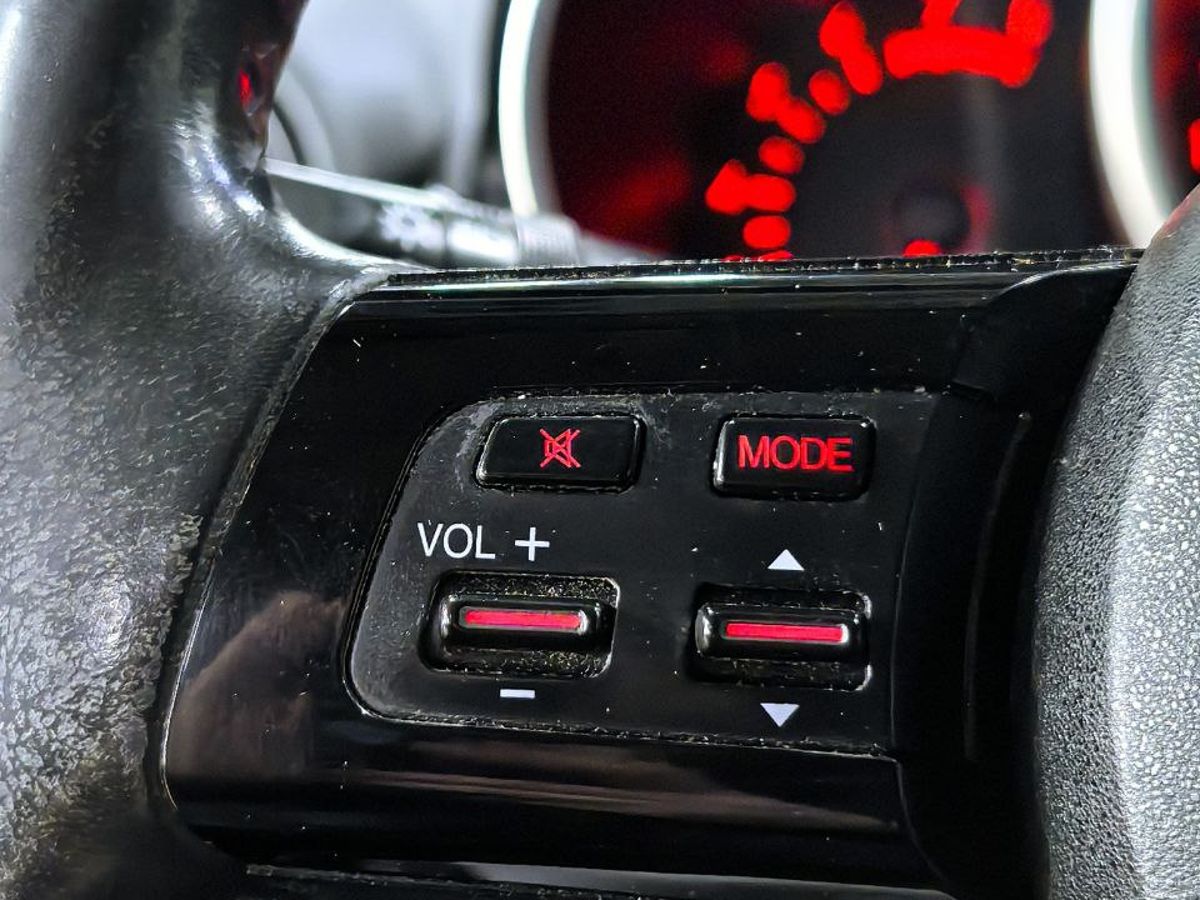 Mazda CX-7 Sport 2008 г.в., 292 790 км.