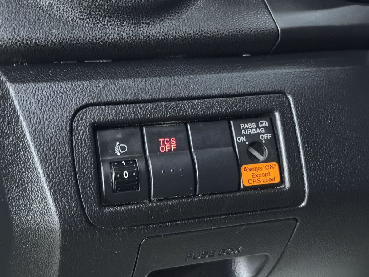 Mazda CX-7 Sport 2008 г.в., 292 790 км.