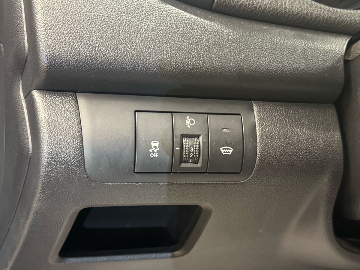 Kia Cerato 999 2010 г.в., 283 000 км.