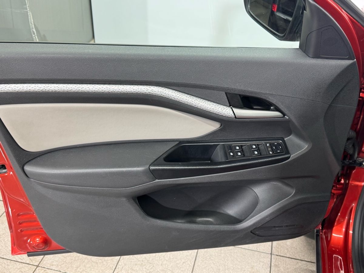 Lada Vesta Luxe 2021 г.в., 77 000 км.