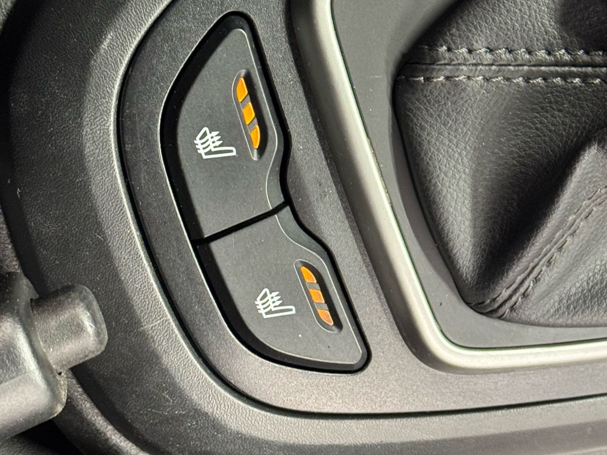 Lada Vesta Luxe 2021 г.в., 77 000 км.