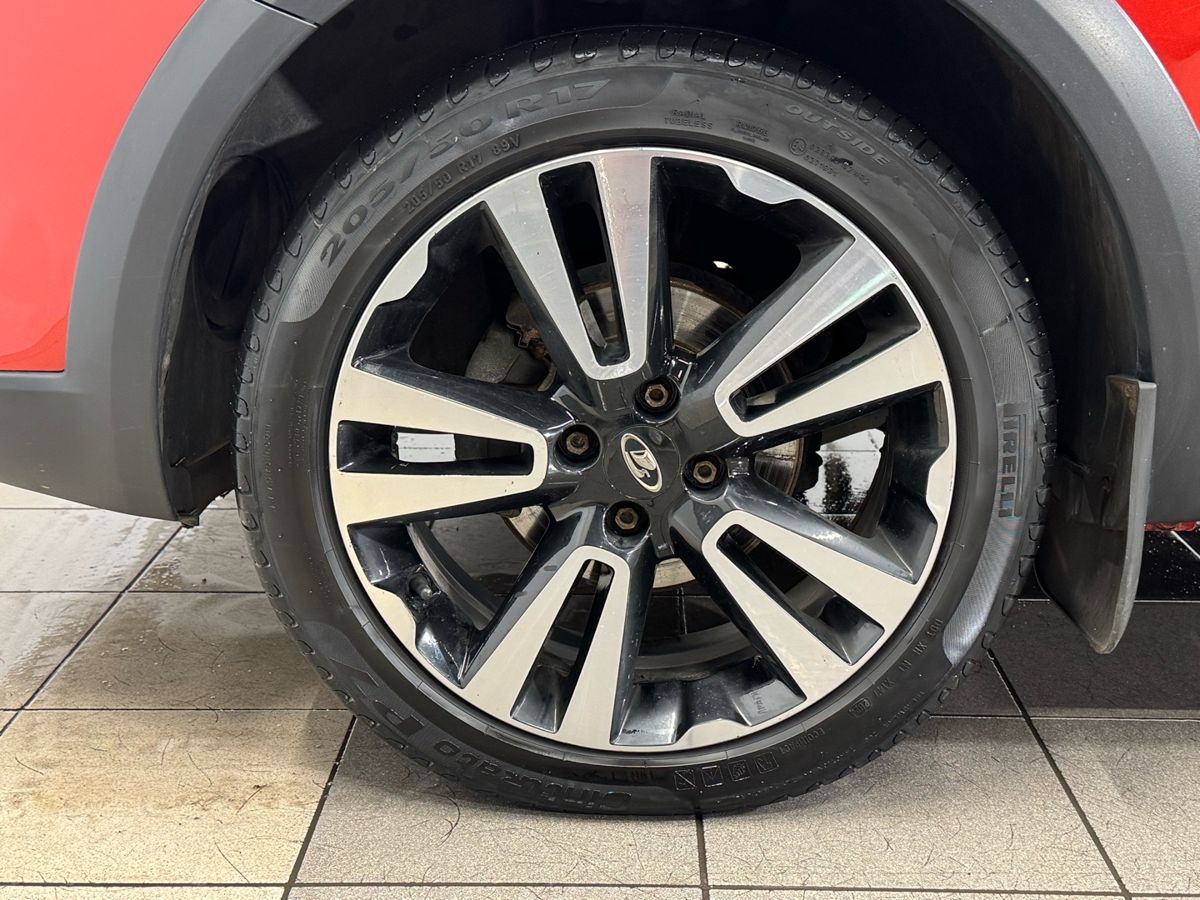 Lada Vesta Luxe 2021 г.в., 77 000 км.