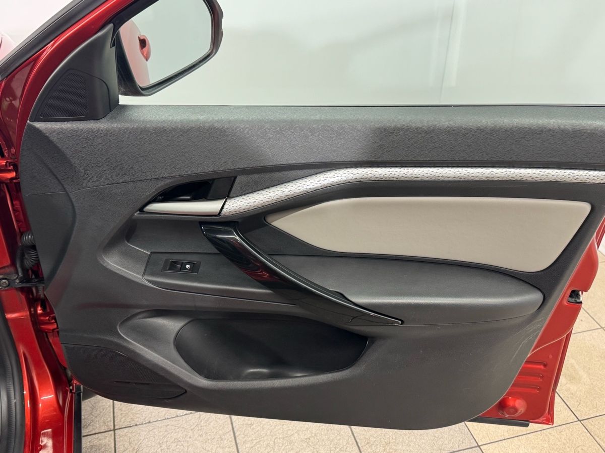 Lada Vesta Luxe 2021 г.в., 77 000 км.