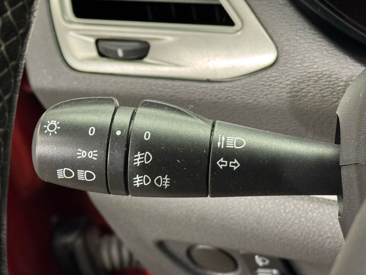 Lada Vesta Luxe 2021 г.в., 77 000 км.