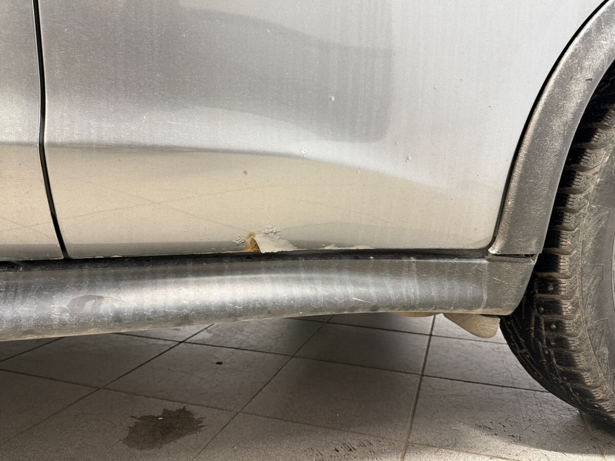 Nissan Juke SE Sport 2011 г.в., 190 000 км.