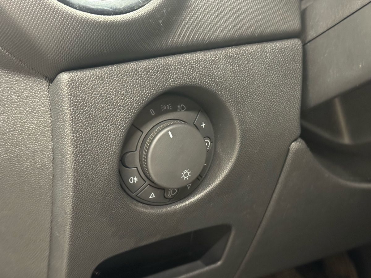 Opel Corsa 999 2008 г.в., 117 000 км.