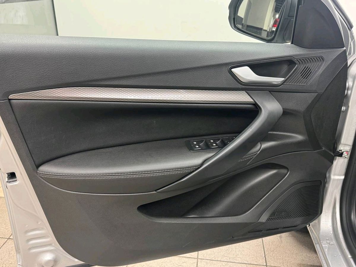 Lada Vesta Comfort'24 2024 г.в., 834 км.